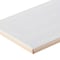 Andova Tiles SAMPLE-Perfecto Straight Edge Ceramic Metal Look Tile SAM-ANDPER822 - alternate 3